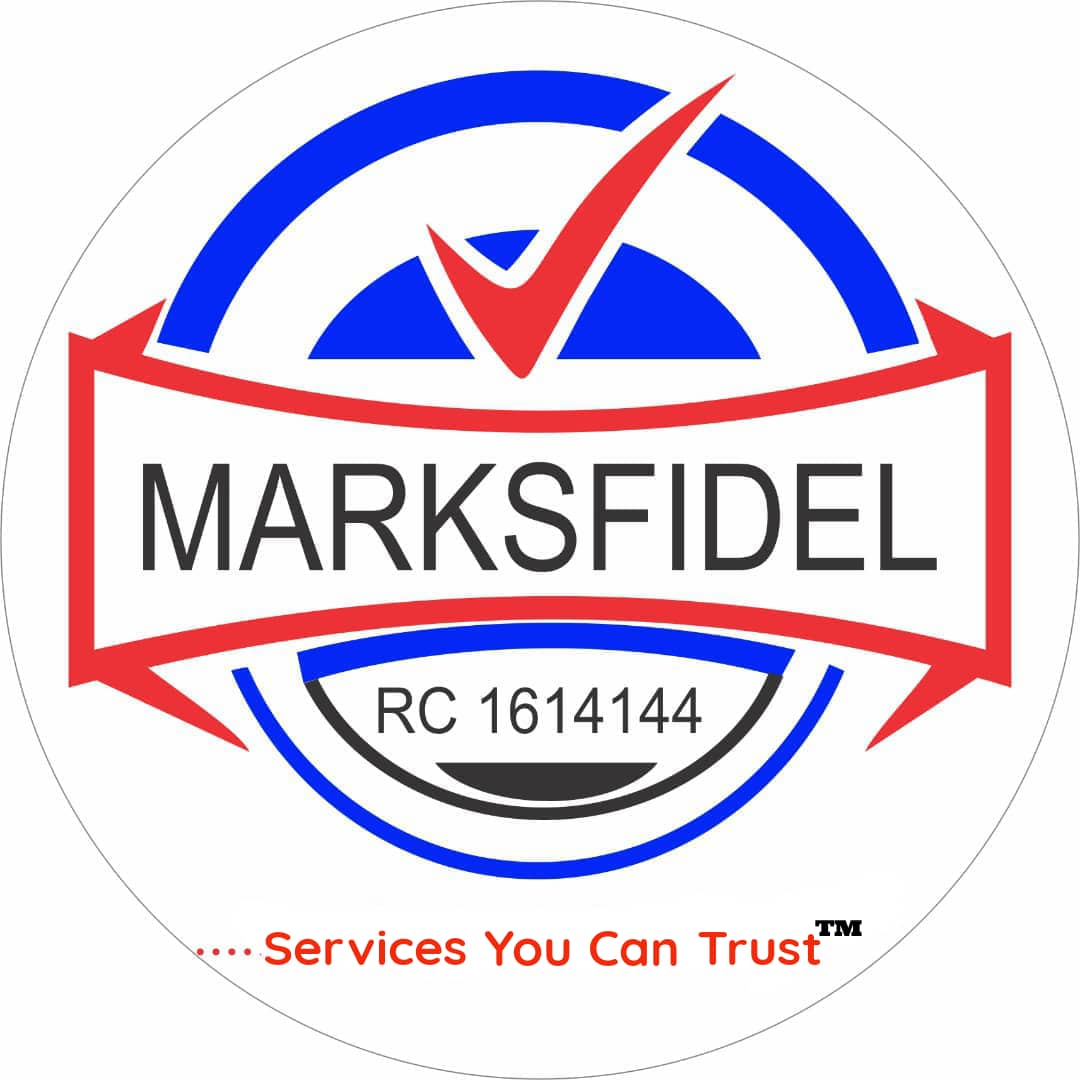 WhatsApp Image 2026 02 22 at 3.06.27 AM (1)