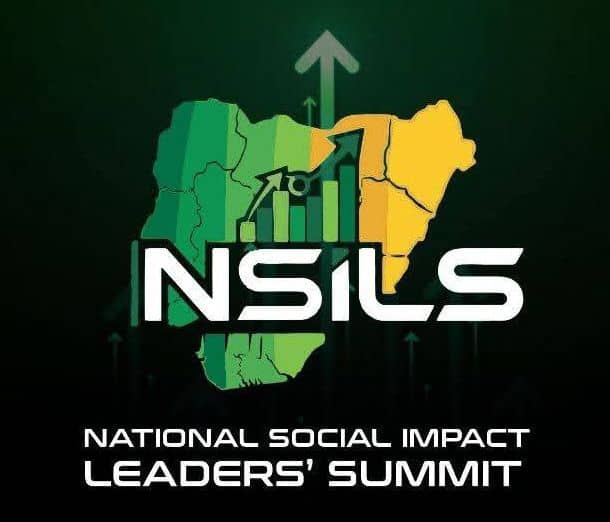 WhatsApp Image 2026 02 22 at 3.06.28 AM (1)