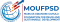 MOUFSPD Logo (1)