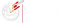 MOUFSPD Logo 2 (1)